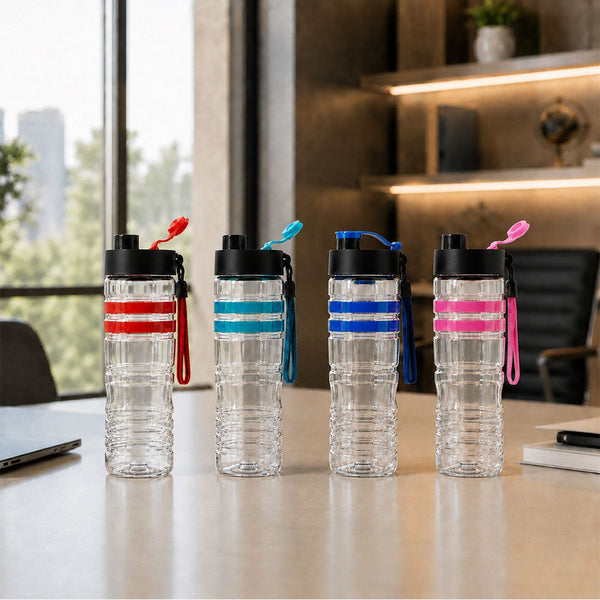 For Office Use