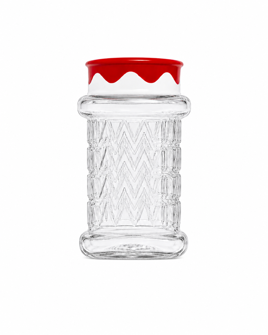 Classic Jar - Pack Of 2 (625 Gm)