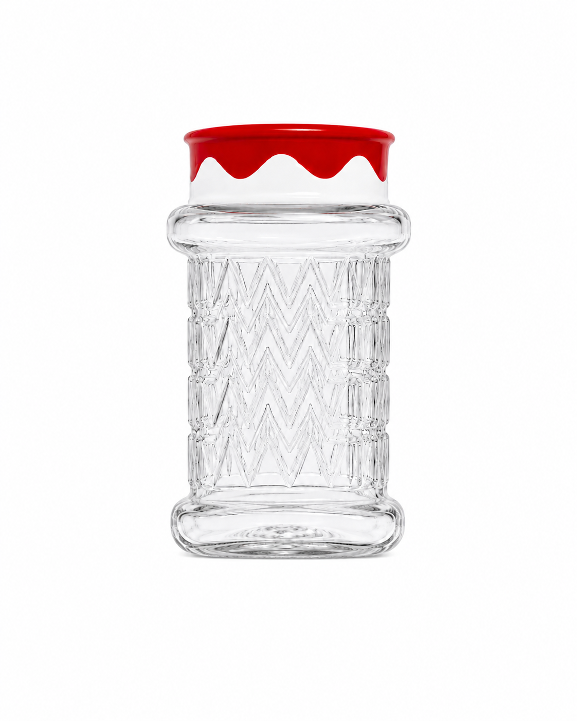 Classic Jar - Pack Of 2 (625 Gm)