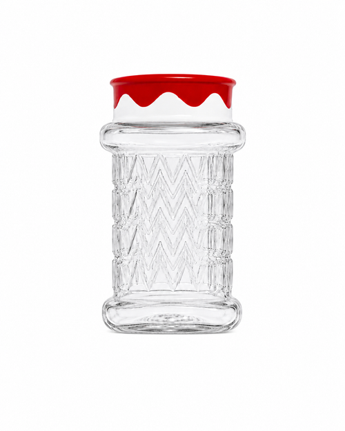 Classic Jar - Pack Of 2 (625 Gm)