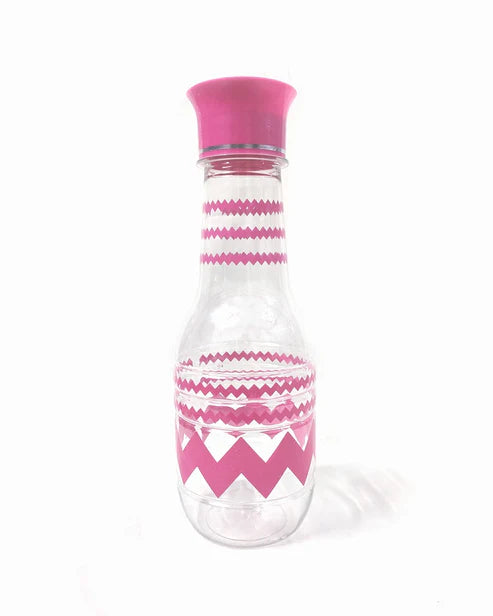 Aqua Jug - Pack Of 2 (1225 Ml)