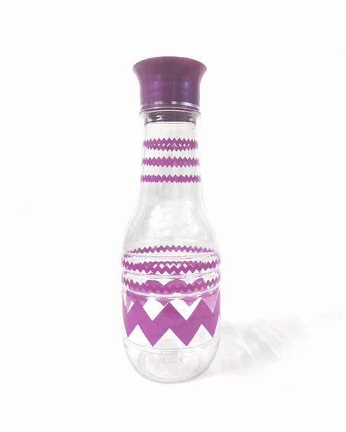 Aqua Jug - Pack Of 2 (1225 Ml)
