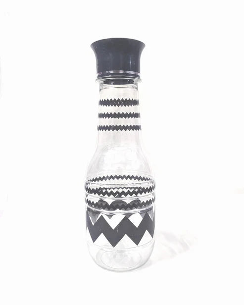 Aqua Jug - Pack Of 2 (1225 Ml)