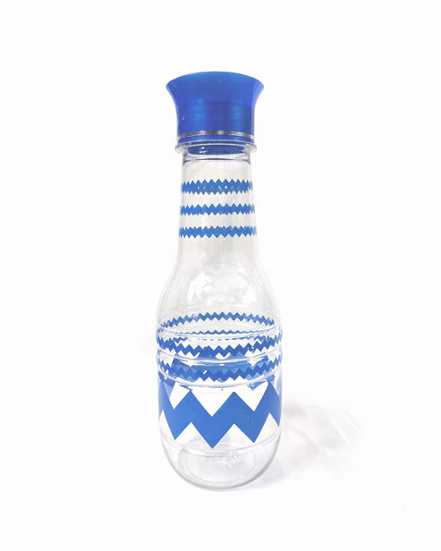 Aqua Jug - Pack Of 2 (1225 Ml)