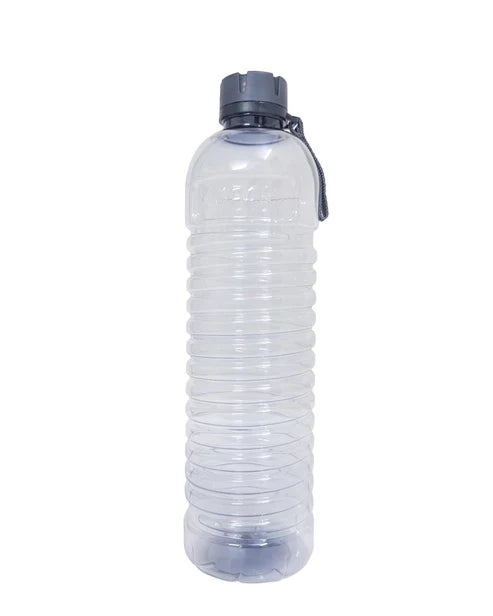 EveryDay Bottle Pack Of 2 (1600 Ml)