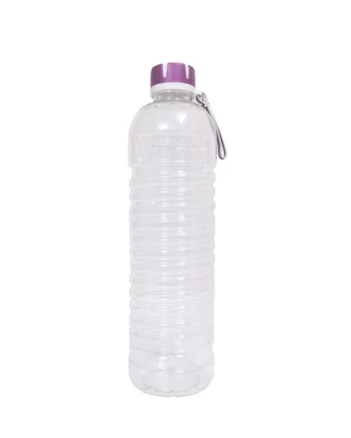 EveryDay Bottle Pack Of 2 (1600 Ml)