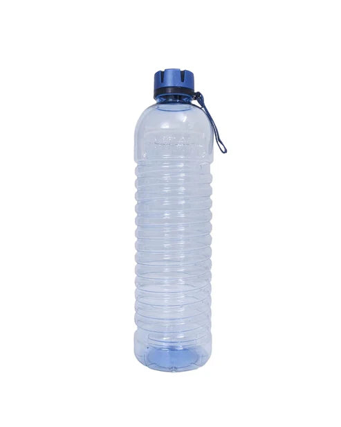 EveryDay Bottle Pack Of 2 (1600 Ml)