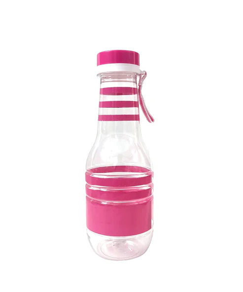 Strips Bottle - Pack Of 2 (1100 Ml)