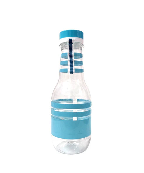 Strips Bottle - Pack Of 2 (1100 Ml)