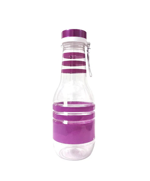 Strips Bottle - Pack Of 2 (1100 Ml)
