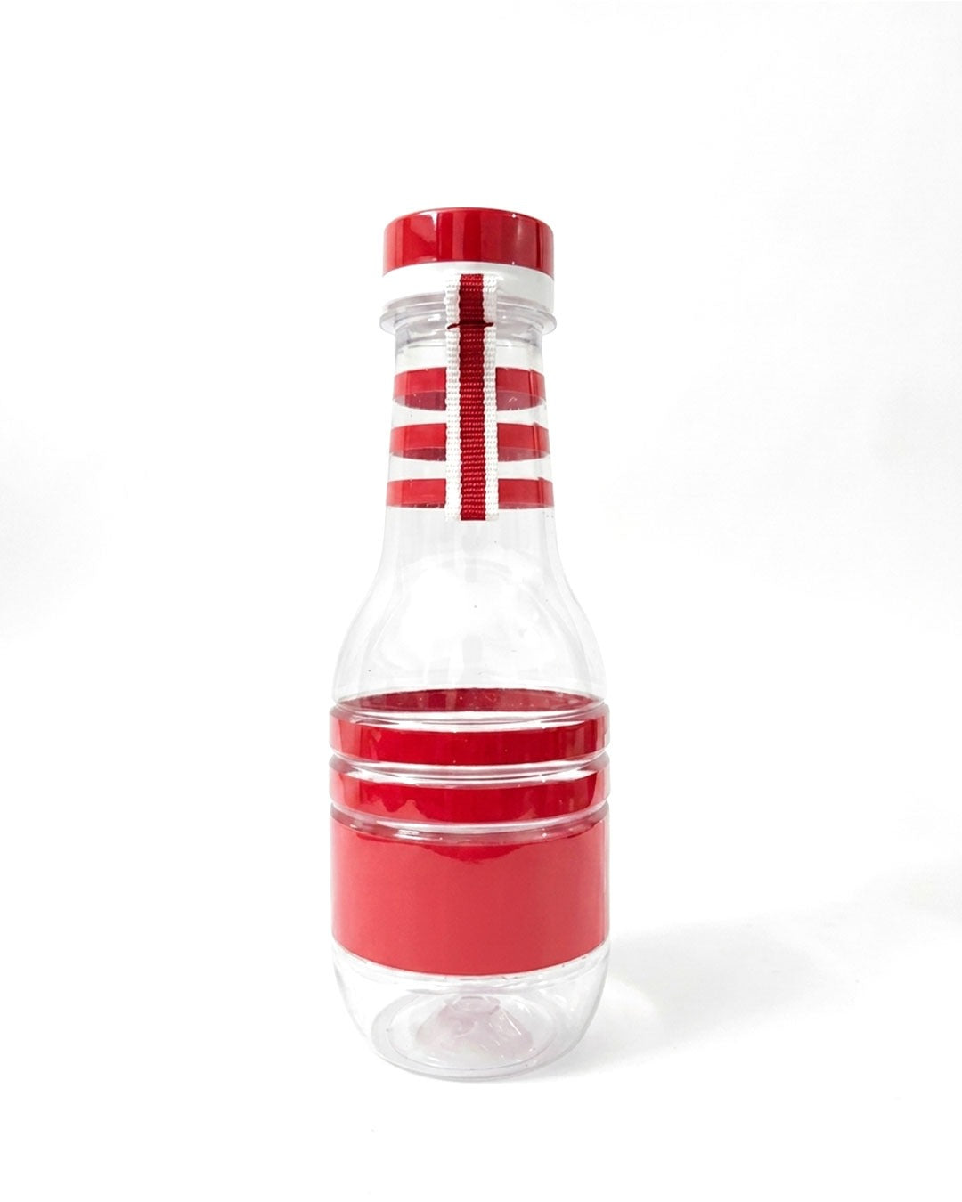 Strips Bottle - Pack Of 2 (1100 Ml)