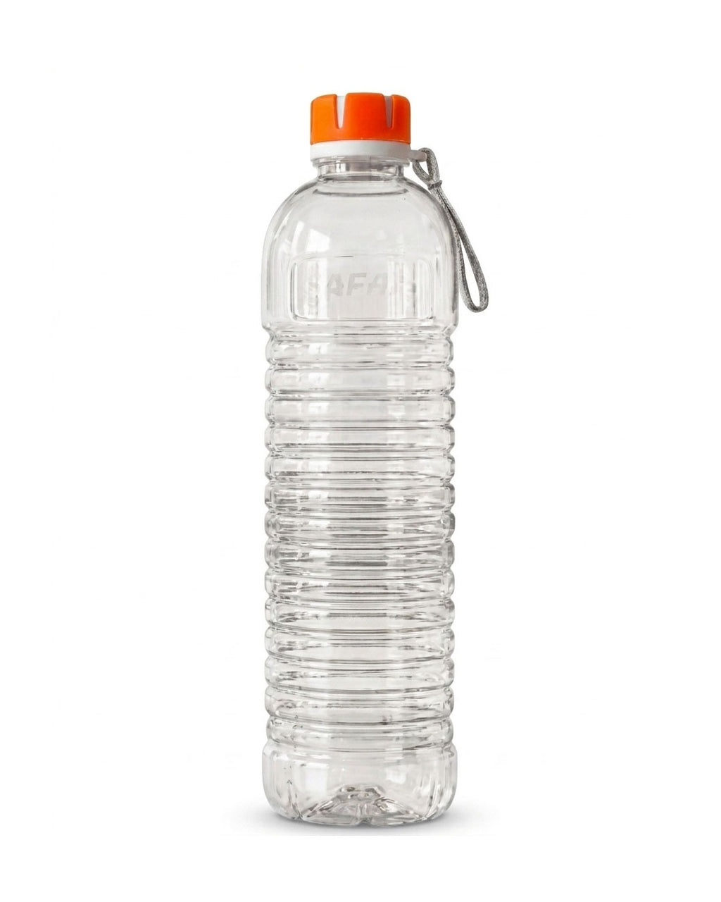 EveryDay Bottle Pack Of 2 (1600 Ml)