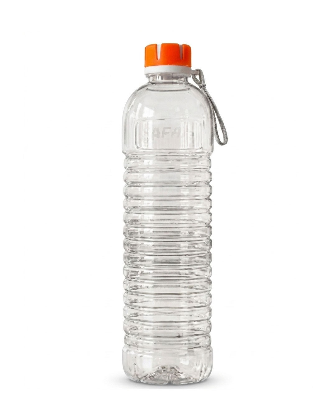EveryDay Bottle Pack Of 2 (1600 Ml)