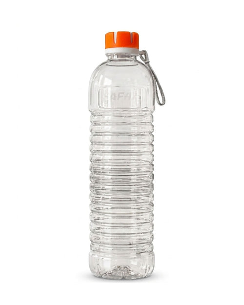 EveryDay Bottle Pack Of 2 (1600 Ml)