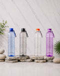 EveryDay Bottle Pack Of 2 (1600 Ml)
