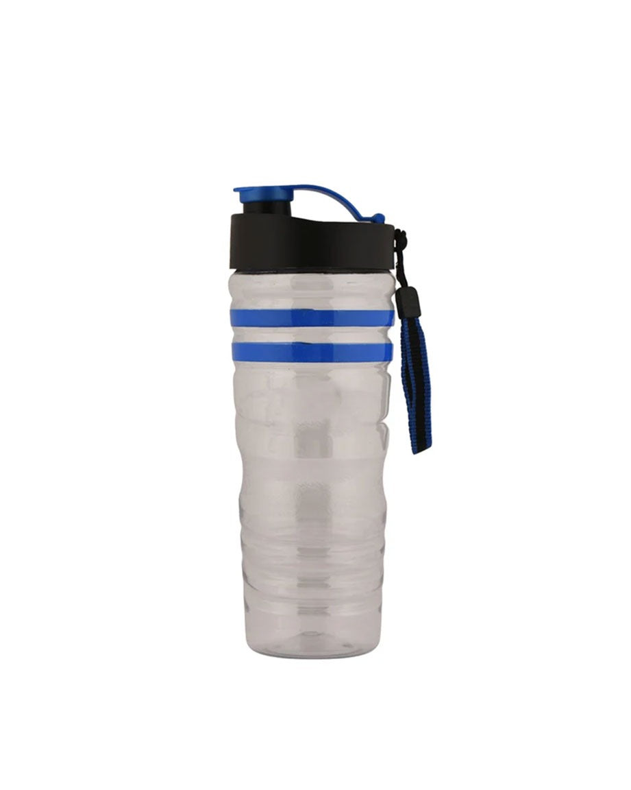 Hydro Bottle - Pack Of 2 (1000 Ml)