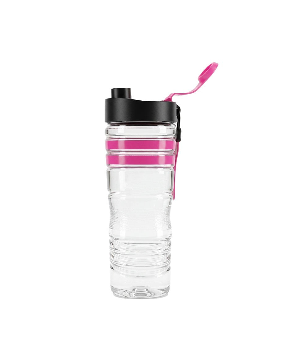Hydro Bottle - Pack Of 2 (1000 Ml)