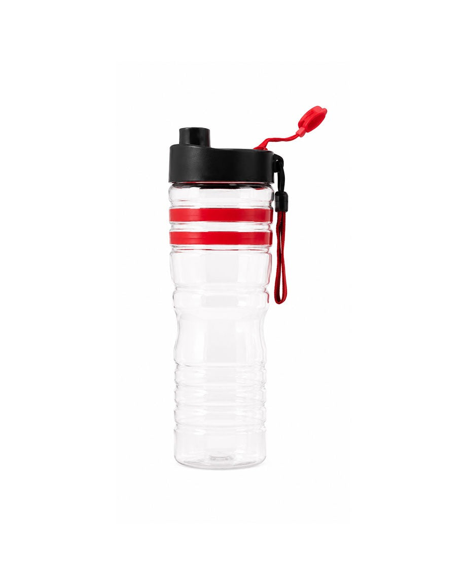 Hydro Bottle - Pack Of 2 (1000 Ml)