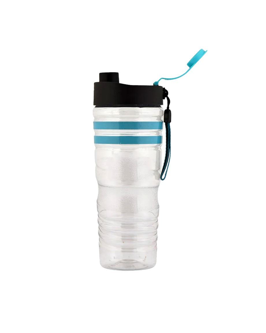 Hydro Bottle - Pack Of 2 (1000 Ml)