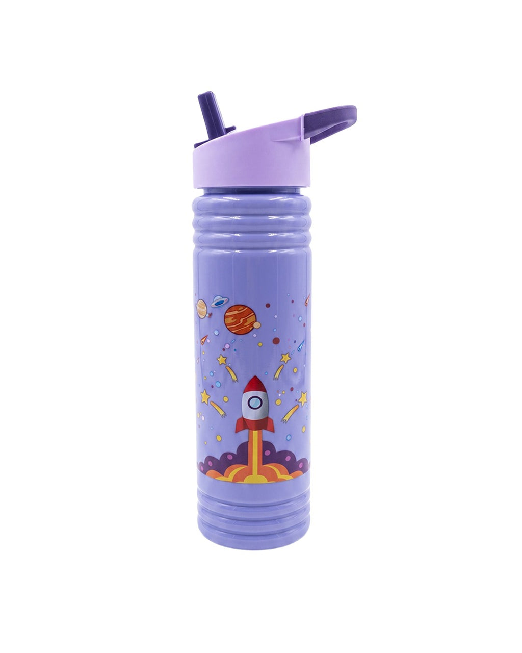 Joy Bottle - Pack Of 1 (800Ml)