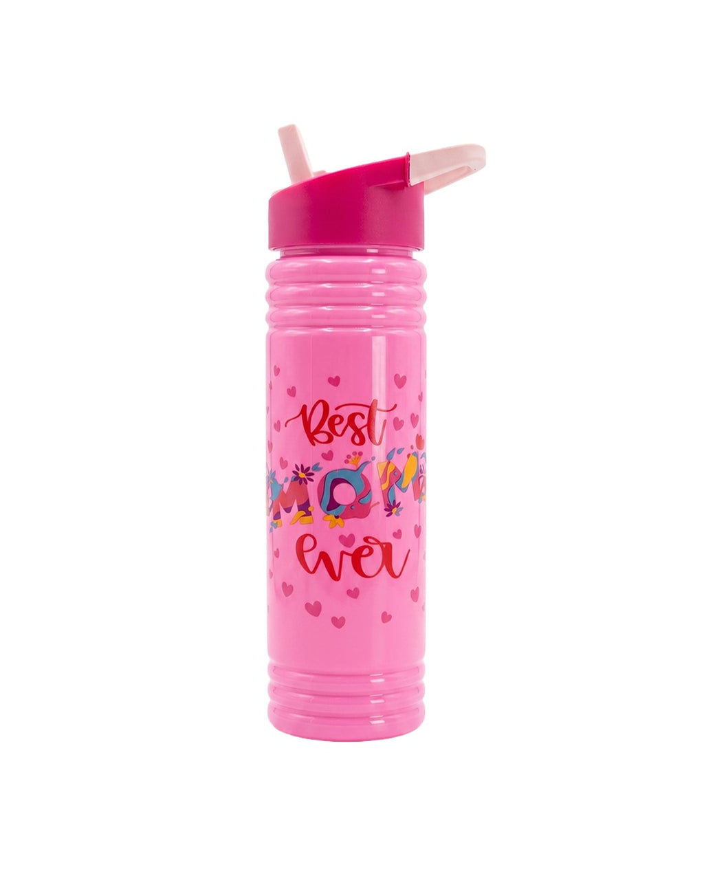 Joy Bottle - Pack Of 1 (800Ml)