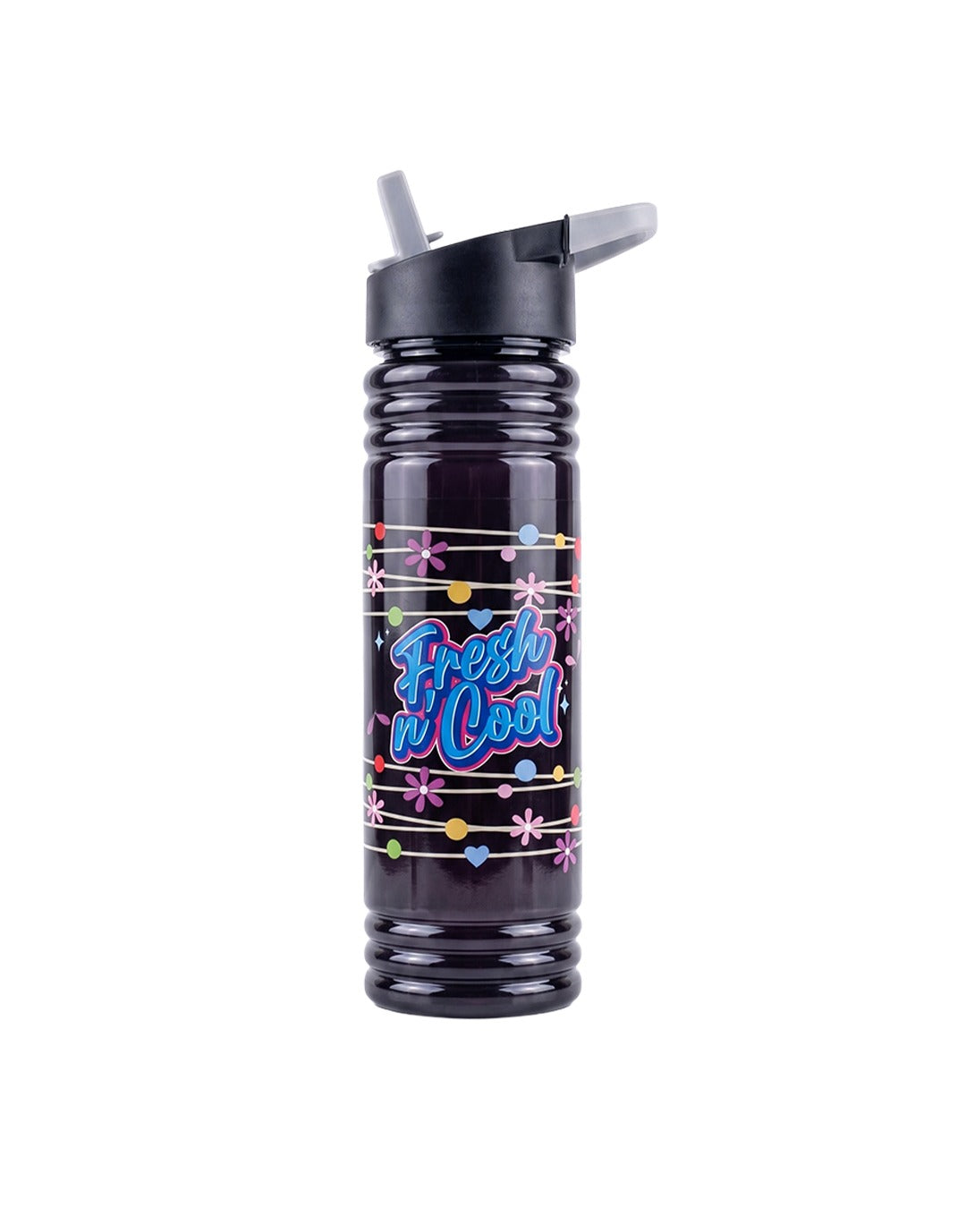 Joy Bottle - Pack Of 1 (800Ml)