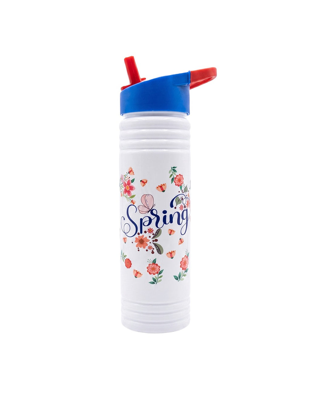 Joy Bottle - Pack Of 1 (800Ml)