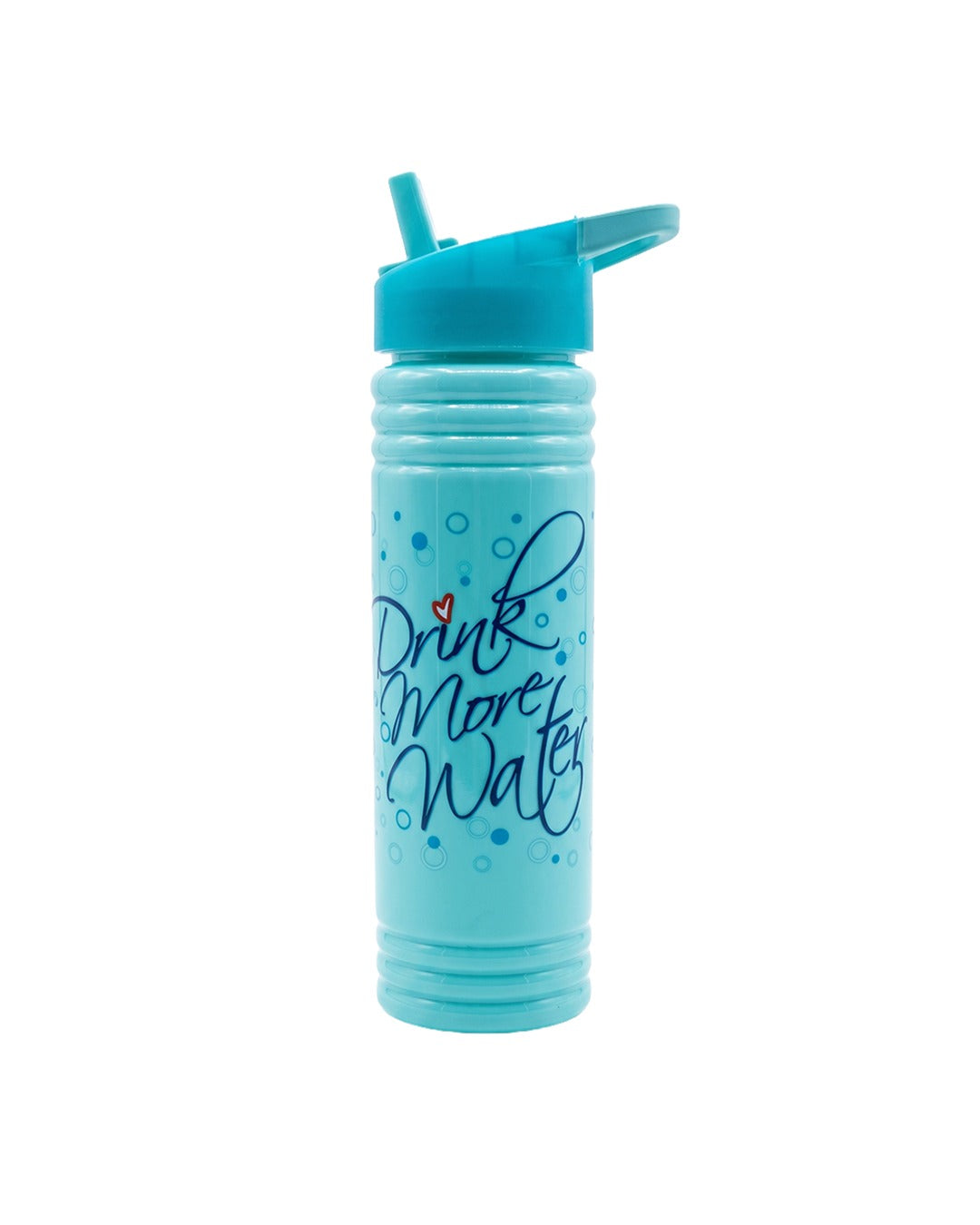 Joy Bottle - Pack Of 1 (800Ml)