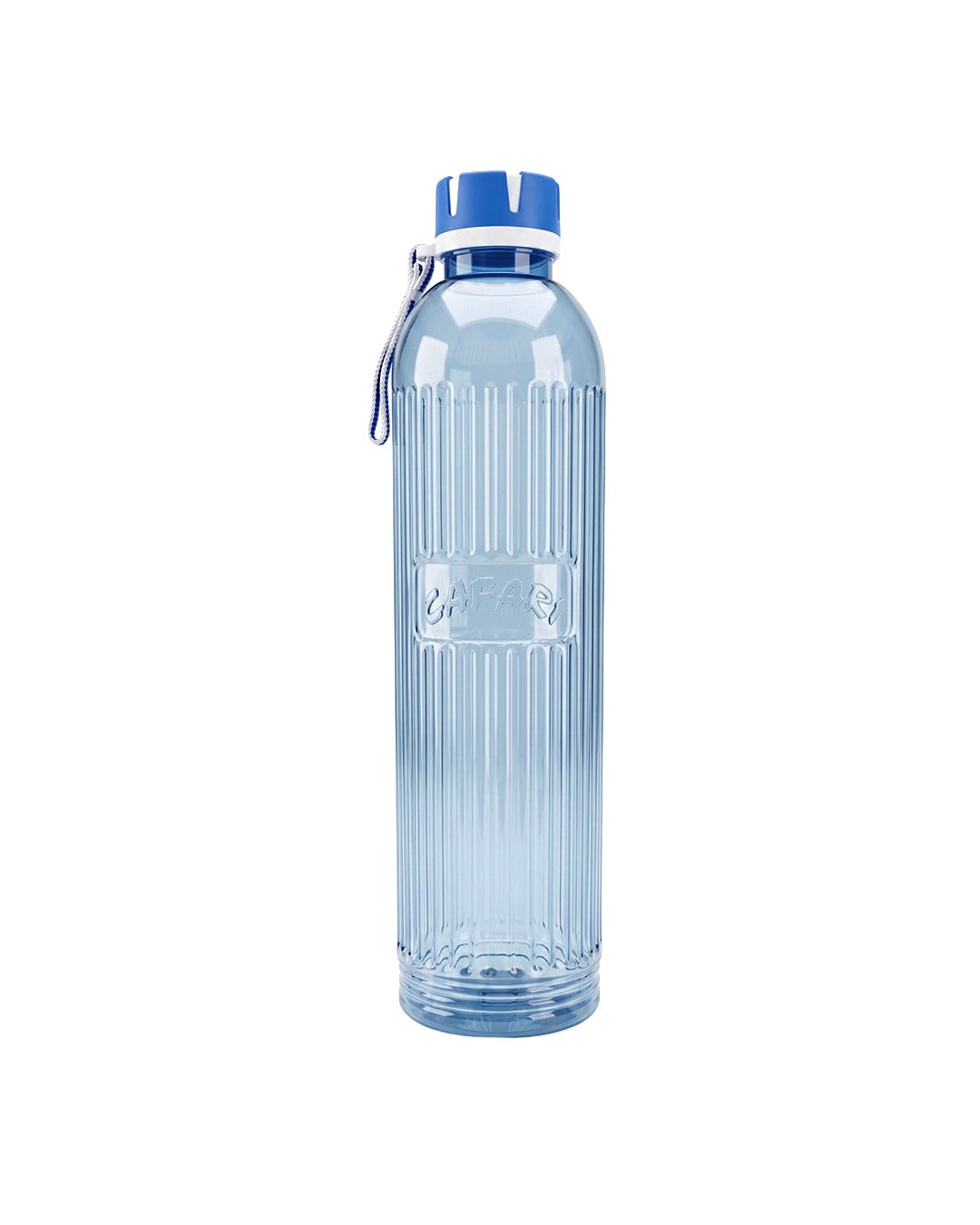 Tile Bottle - Pack Of 2 (1100 Ml)