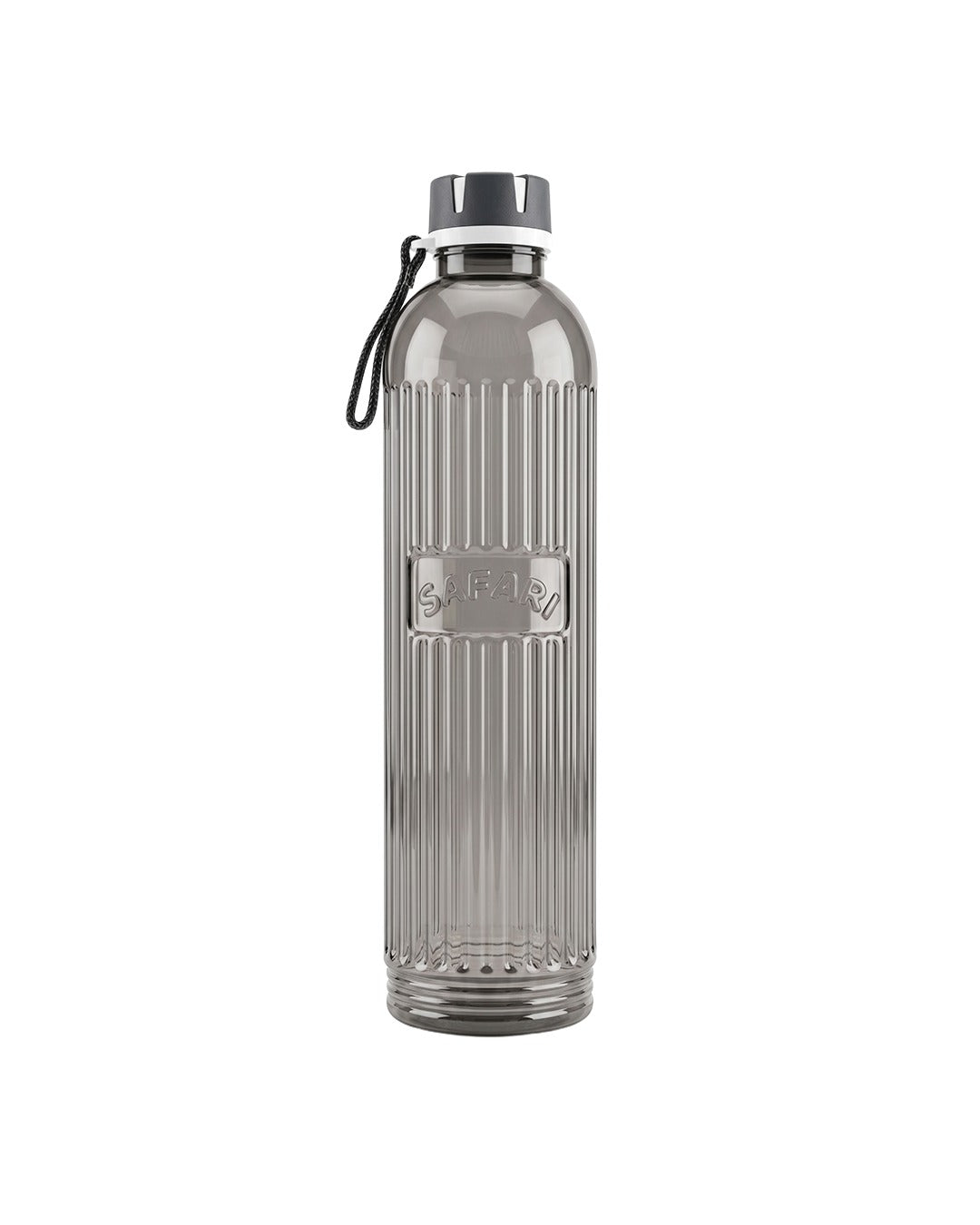 Tile Bottle - Pack Of 2 (1100 Ml)