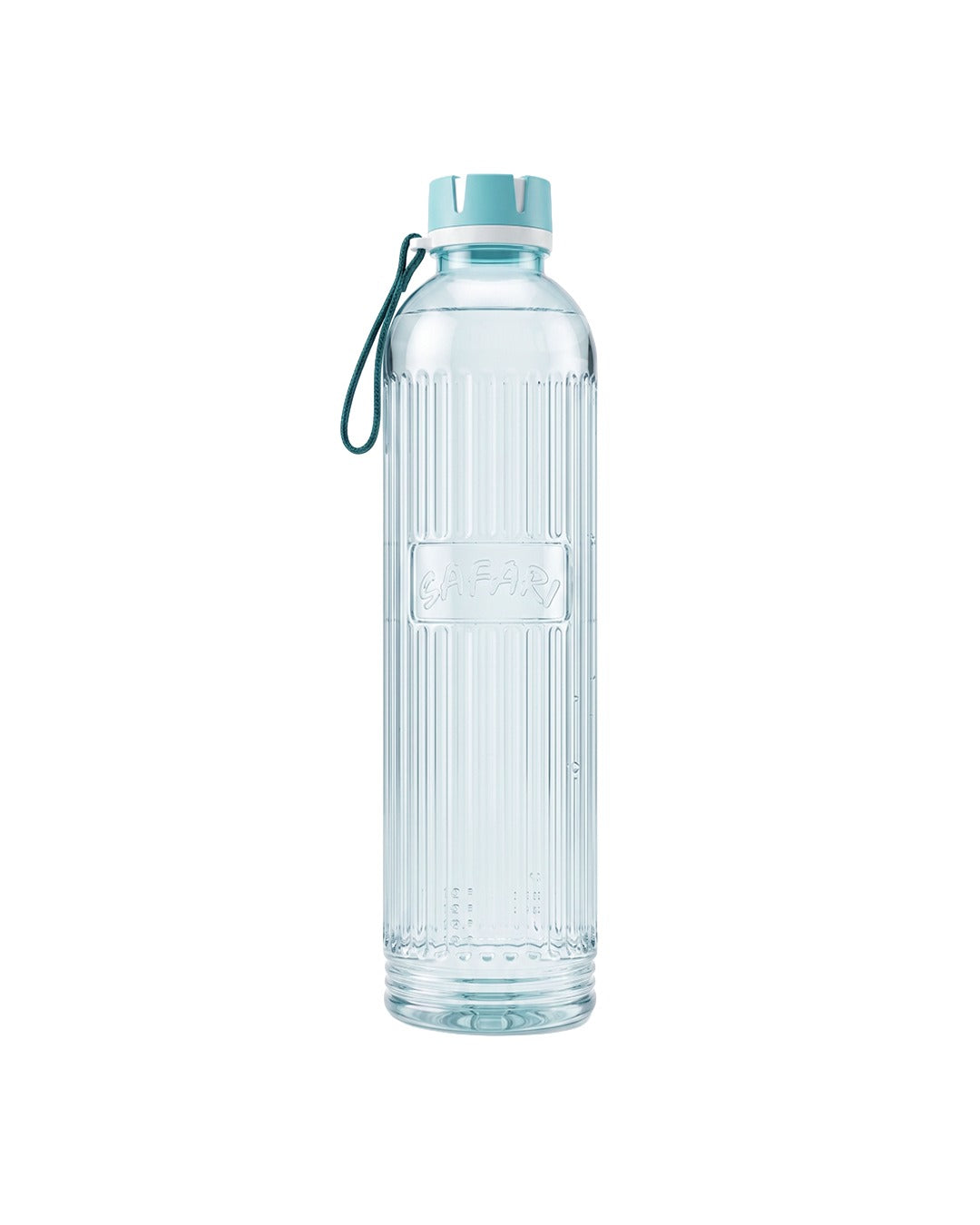Tile Bottle - Pack Of 2 (1100 Ml)