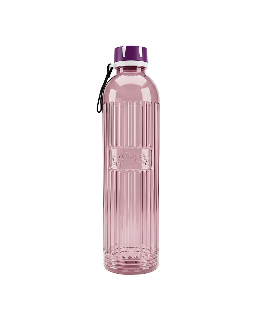 Tile Bottle - Pack Of 2 (1100 Ml)