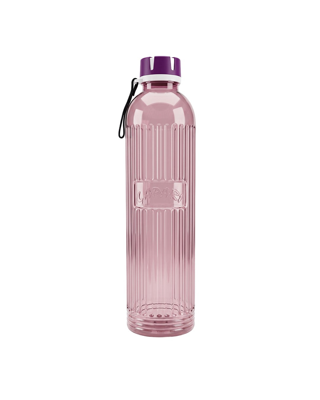 Tile Bottle - Pack Of 2 (1100 Ml)