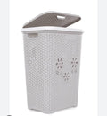 Laundry Basket