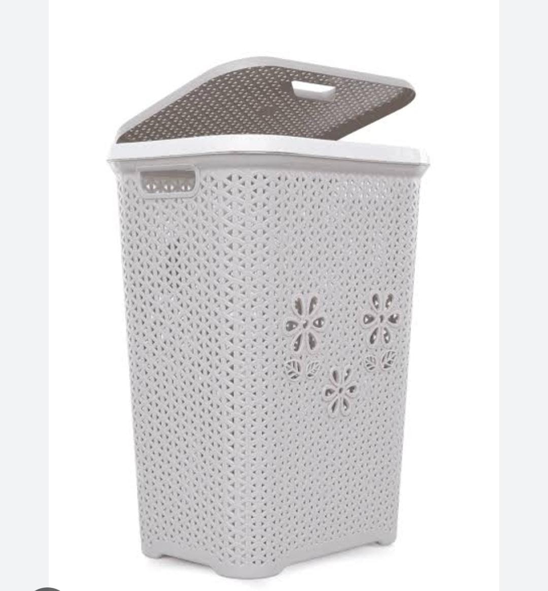 Laundry Basket