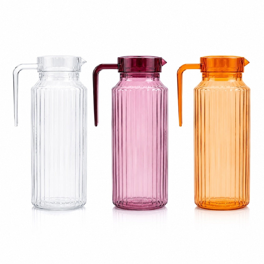 Stirps Jug - Pack Of 1