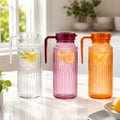 Stirps Jug - Pack Of 1