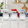 Daimond Jug - Pack Of 1 (1500 Ml)