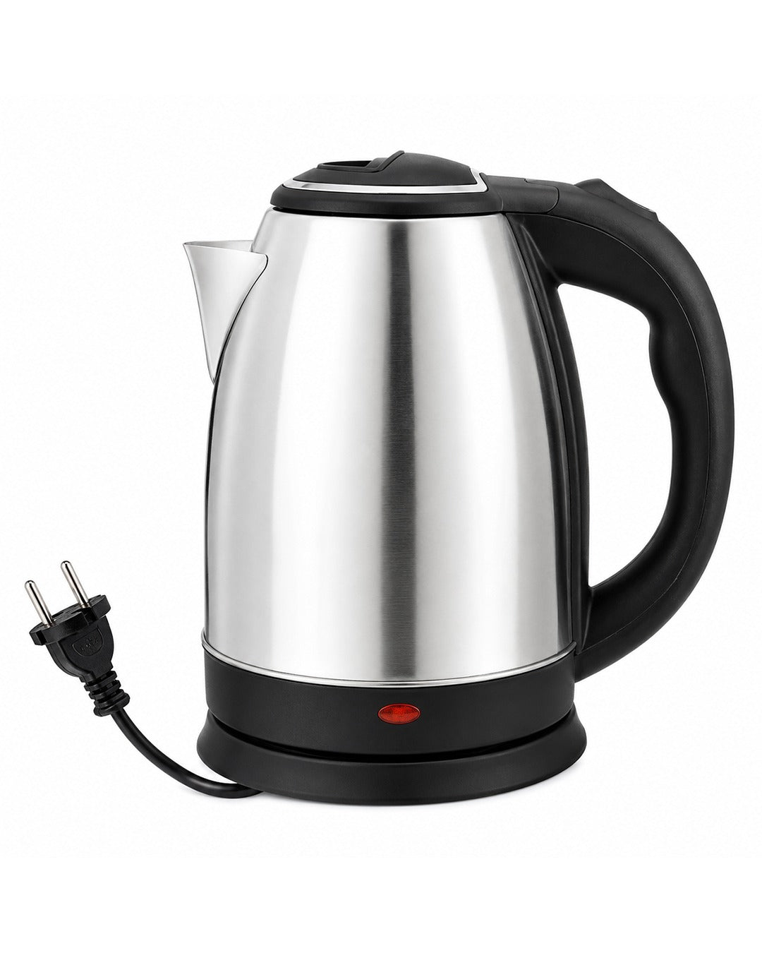 Electric Kettle - 1500W - Boiling Water, Tea and Coffee Making