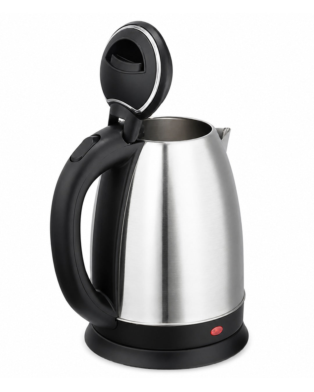 Electric Kettle - 1500W - Boiling Water, Tea and Coffee Making