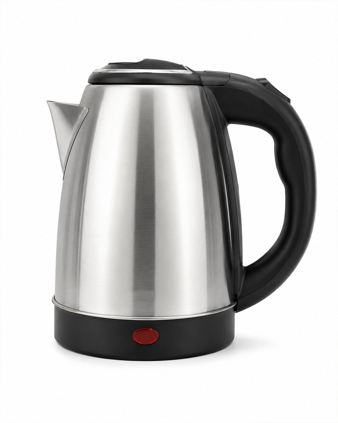Electric Kettle - 1500W - Boiling Water, Tea and Coffee Making