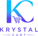 Krystal - Home